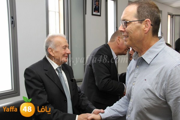 tahne2a mase7ekiay (7).JPG